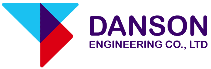 DANSON