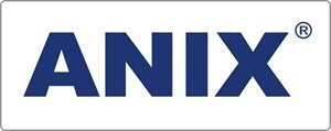 ANIX