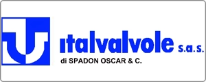 Italvalvole