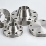 Hướng dẫn kỹ thuật lựa chọn Gioăng làm kín (Gasket) và siết lực Bu lông theo chuẩn ASME PCC-1