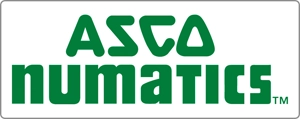 ASCO