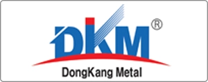 DKM