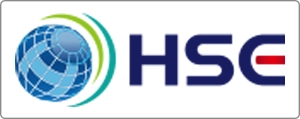 HSE