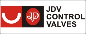 JDV