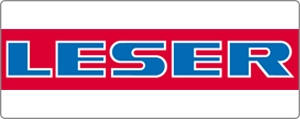Leser