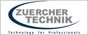 Zuercher Technik